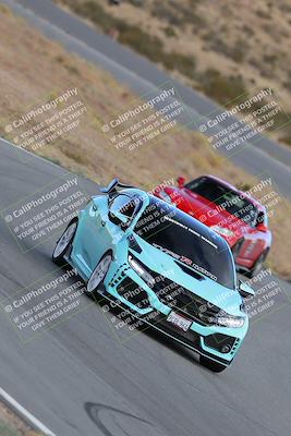 media/Nov-18-2023-Extreme Speed (Sat) [[10c227f63a]]/5-Blue/turn 9/